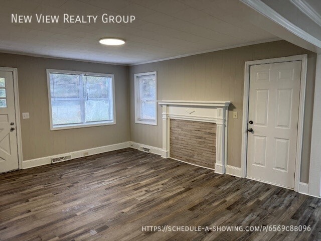 Building Photo - 1408 Linwood Rd