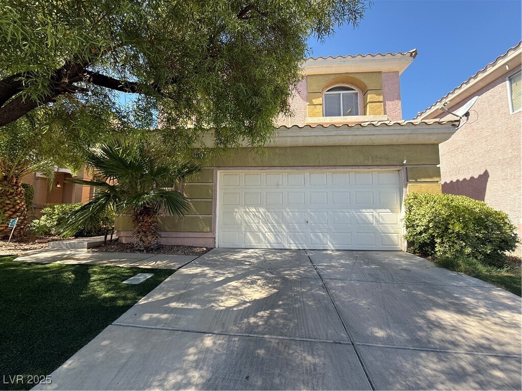 Foto principal - 6839 Scarlet Flax St