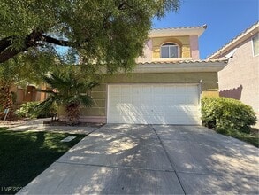 Building Photo - 6839 Scarlet Flax St