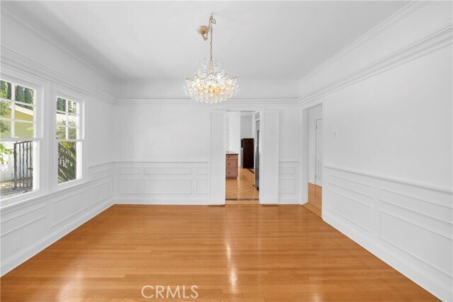 Foto del edificio - 4031 N Virginia Rd