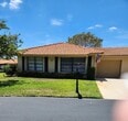 Primary Photo - 4685 Laurel Tree Rd