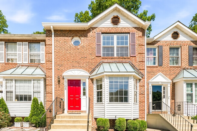 Photo - 13108 Grandview Ct (Upper Marlboro, MD) Townhome