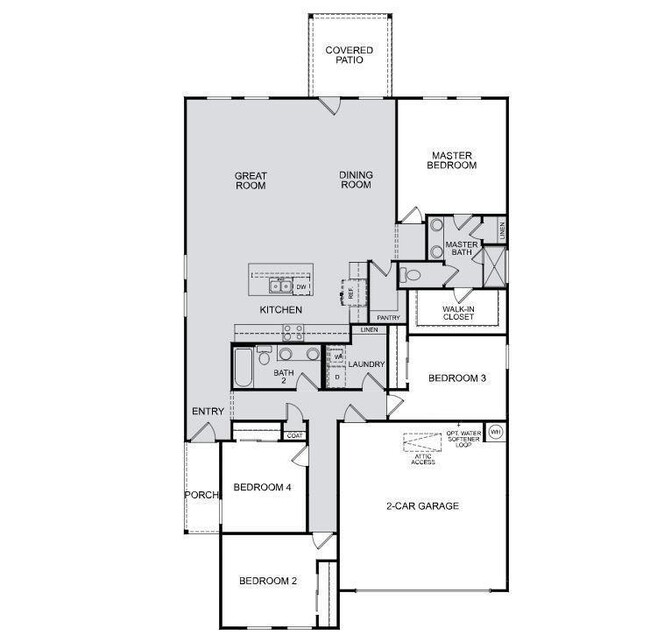 Building Photo - 209 Thurman Holt Rd