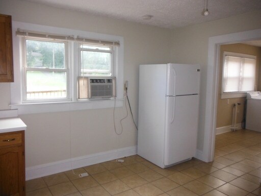 Building Photo - 1500 Milligan Hwy