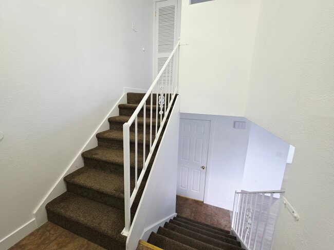 Building Photo - 3371 W 4100 S