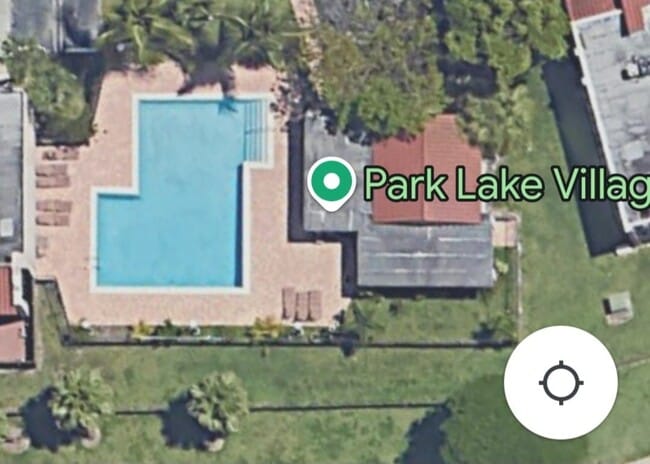 Building Photo - 280 W Park Dr