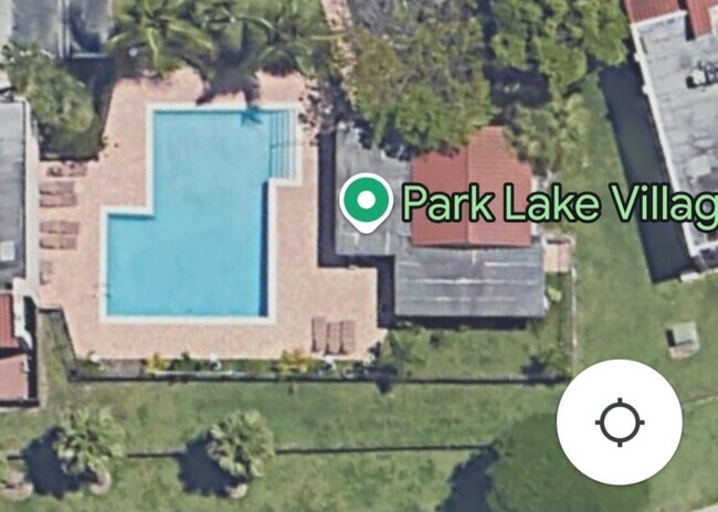 Foto del edificio - 280 W Park Dr