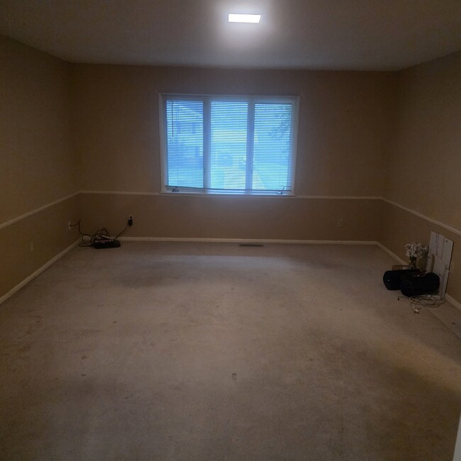 Foto del edificio - 5317 Malibu Dr