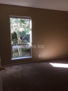 Building Photo - 1731 Ellis St