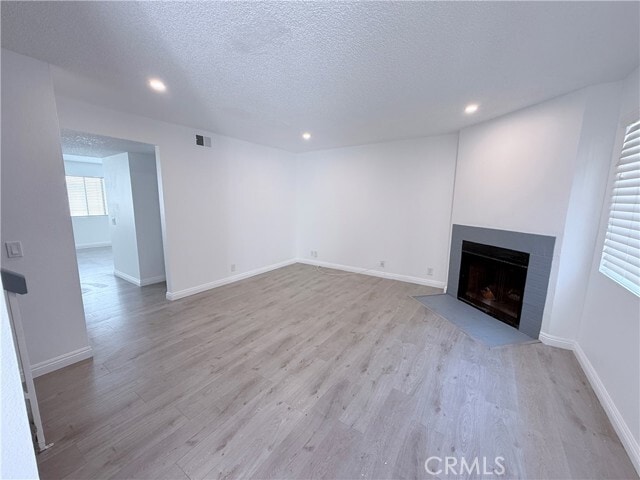 Foto del edificio - 1712 S 6th St