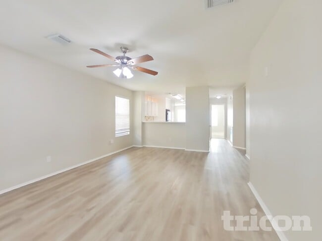 Building Photo - 614 Harpswell Ln