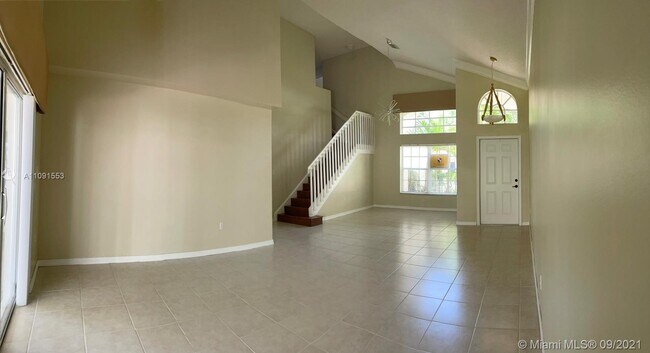 Building Photo - 15875 SW 26th St