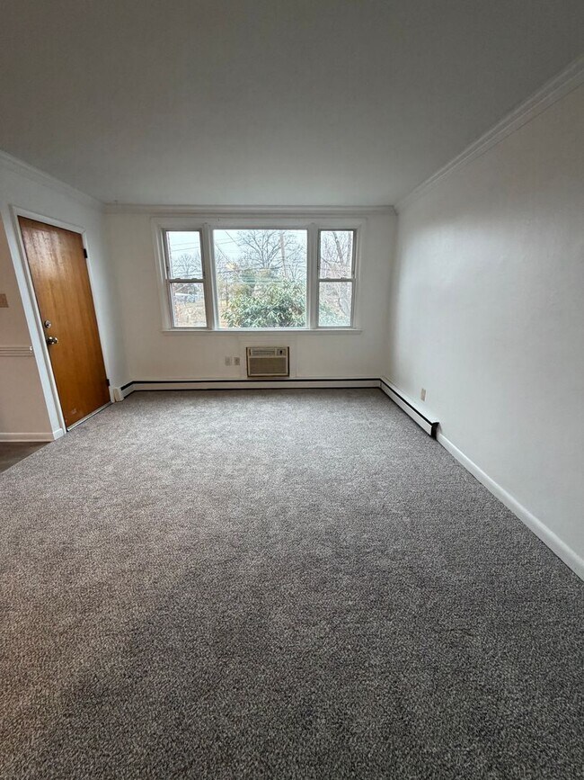 Foto del edificio - 534 Maryland Ave