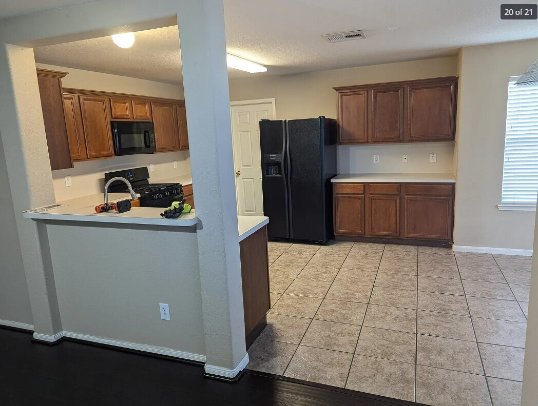 Building Photo - 21527 Siros Isle Dr