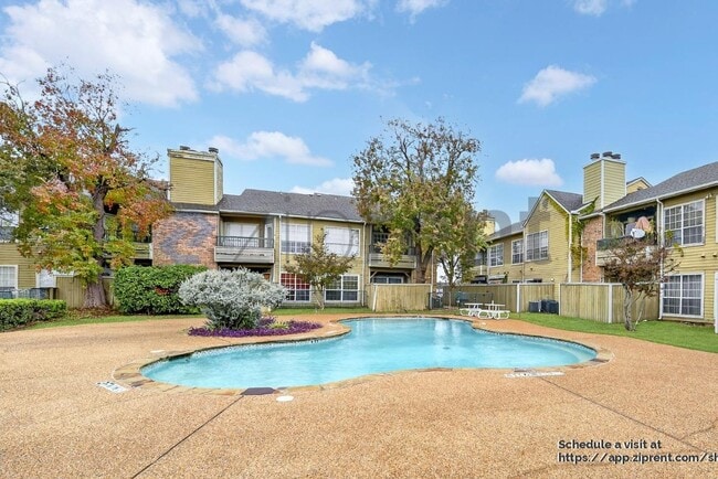 Building Photo - 4101 Esters Rd