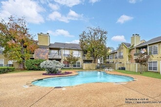 Building Photo - 4101 Esters Rd