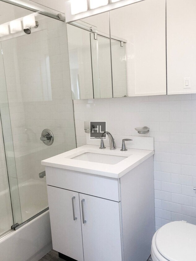 Foto del edificio - 5 AVENUE