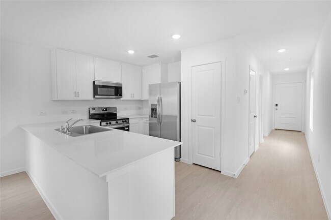 Building Photo - 725 Wagtail Dr