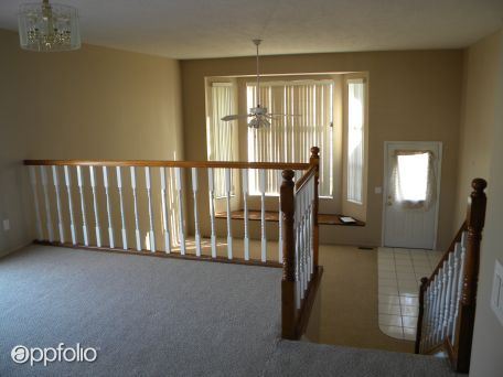 Building Photo - 389 S 500 W