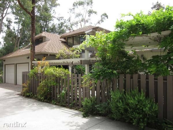 Building Photo - 1 br, 1 bath House - 2531 Heide Ct