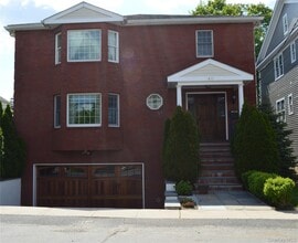 Building Photo - 40 Ellsworth Ave