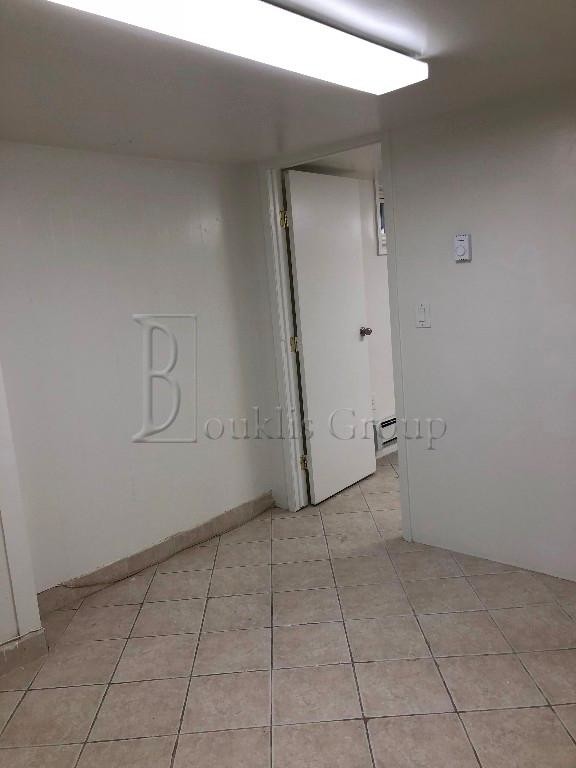 Foto del edificio - 2878 Miles Ave
