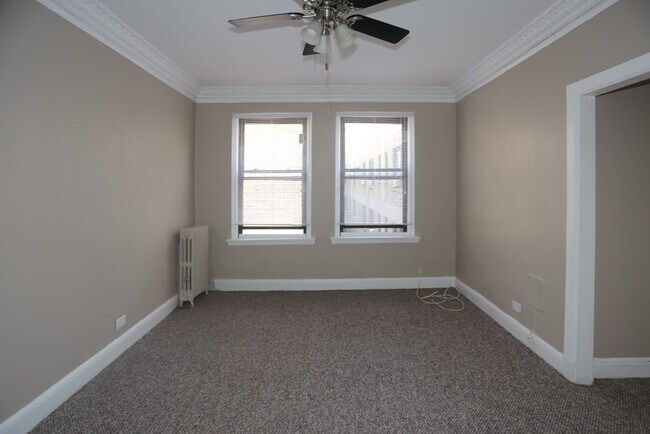 Building Photo - 3836 N Fremont St