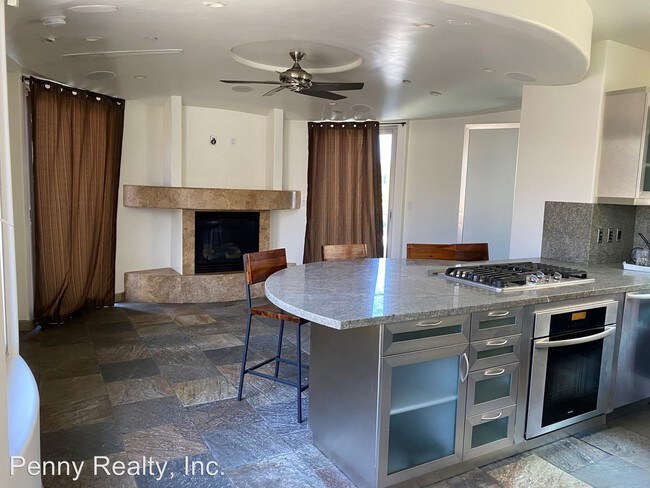 Foto del edificio - 4 br, 3.5 bath House - 714 Lido Court