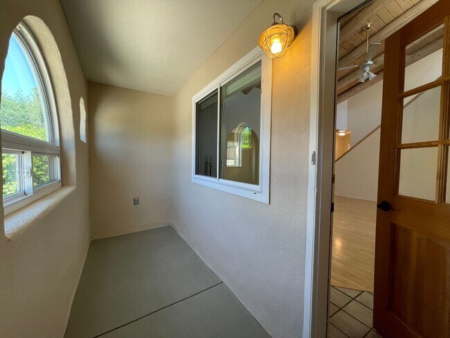 Foto del edificio - 7551 Kachina Loop