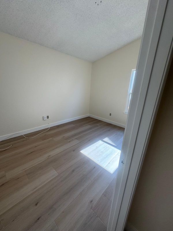 Foto del edificio - 3133 Heather Ave