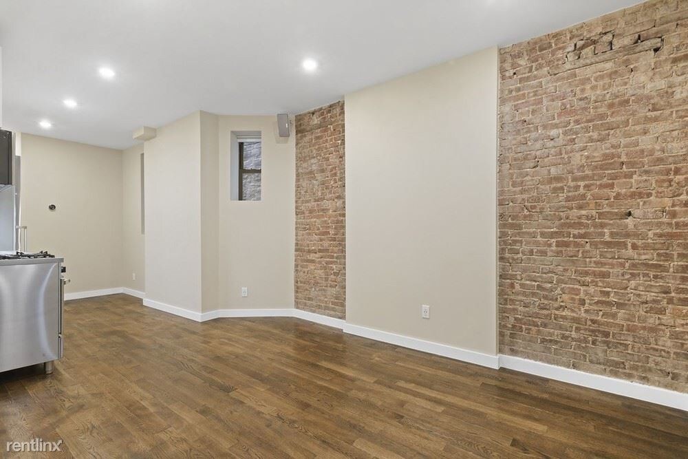 Foto del edificio - 420 E 66th St