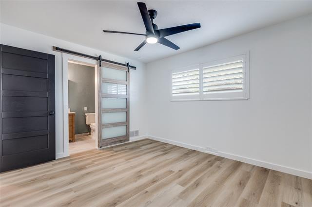 Foto del edificio - 3813 Leathertop Dr