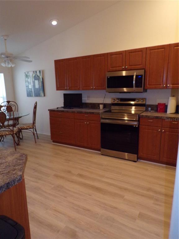 Foto del edificio - 3832 Tripoli Blvd