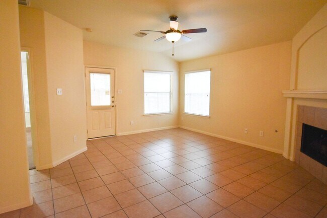 Building Photo - 13220 Castlewind Ln