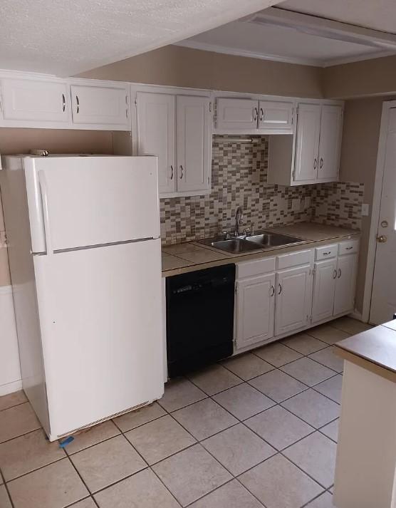 Foto principal - 1002 Jamestown Way