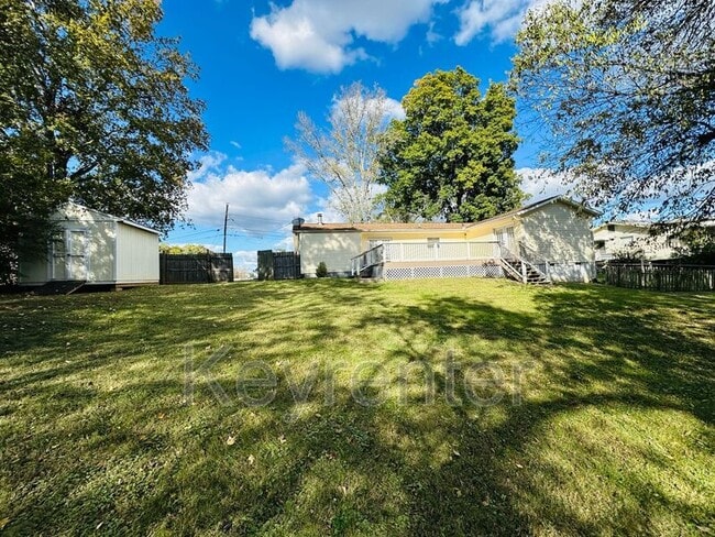 Building Photo - 3108 Walridge Rd