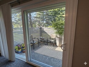 Interior Photo - Autumn Ridge Apartment Homes