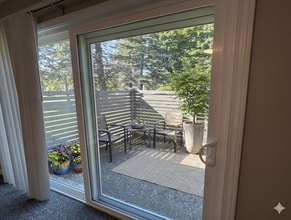 Interior Photo - Autumn Ridge Apartment Homes