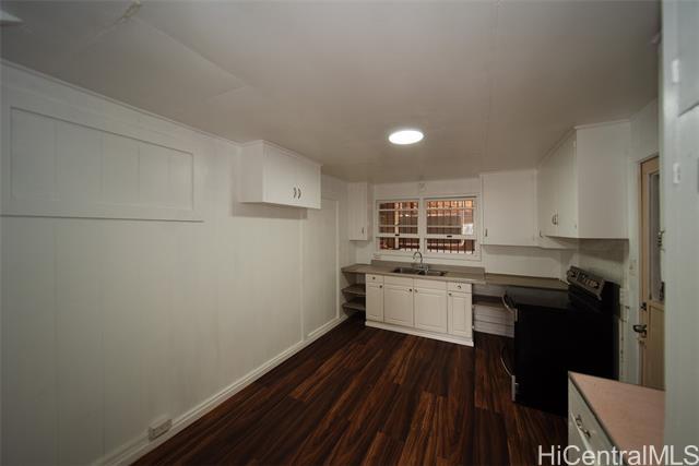 Foto del edificio - 99-060 Nalopaka Pl