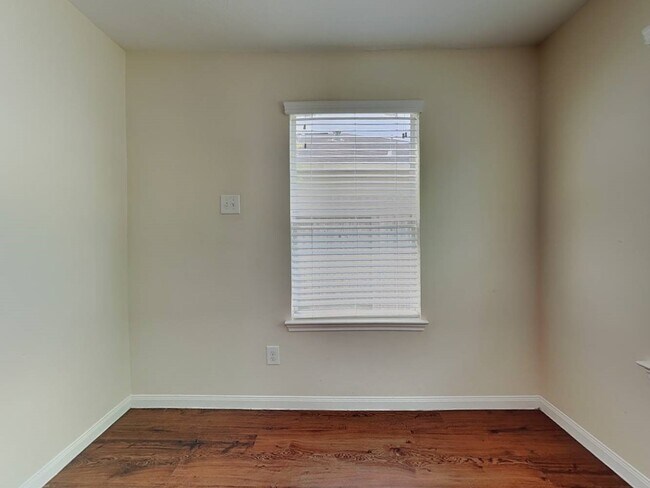 Building Photo - 12015 Becca Crossing Way