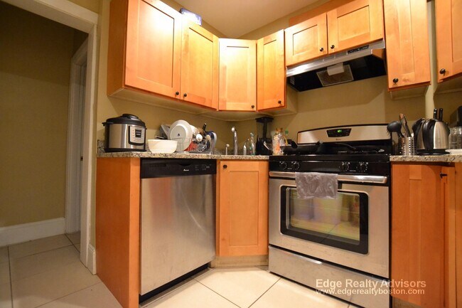 Foto del edificio - 68 Egmont St