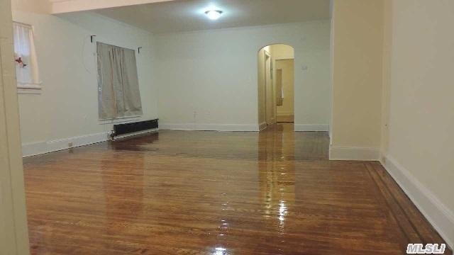 Building Photo - 6447 Fitchett St