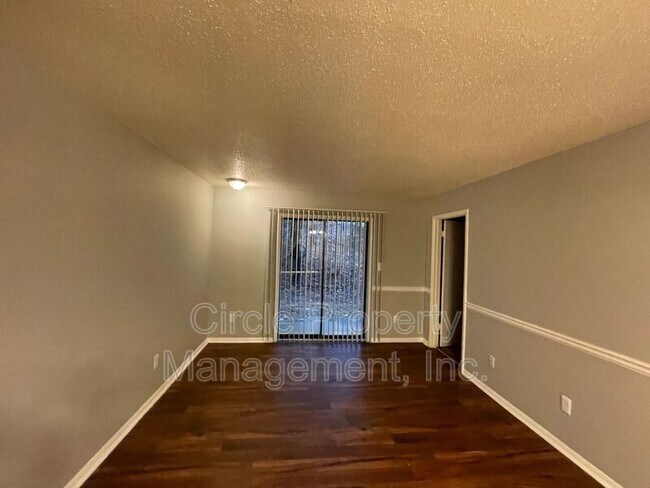 Building Photo - 4111 Hunters Ridge Dr SW