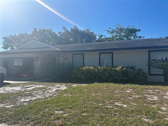 Building Photo - 8246 Tansy Dr