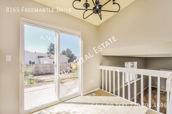 Building Photo - Beautiful 3 Bed Home in D-20!! Coming Soon!