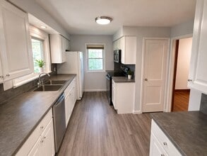 Building Photo - 169 Corliss Ave
