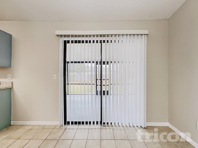 Foto del edificio - 2980 Lagoon Ave