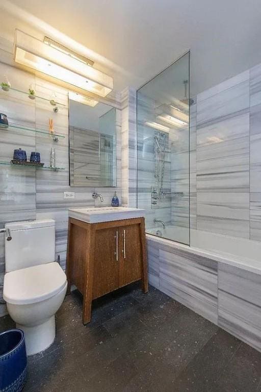 Building Photo - 1 bedroom in NEW YORK NY 10006