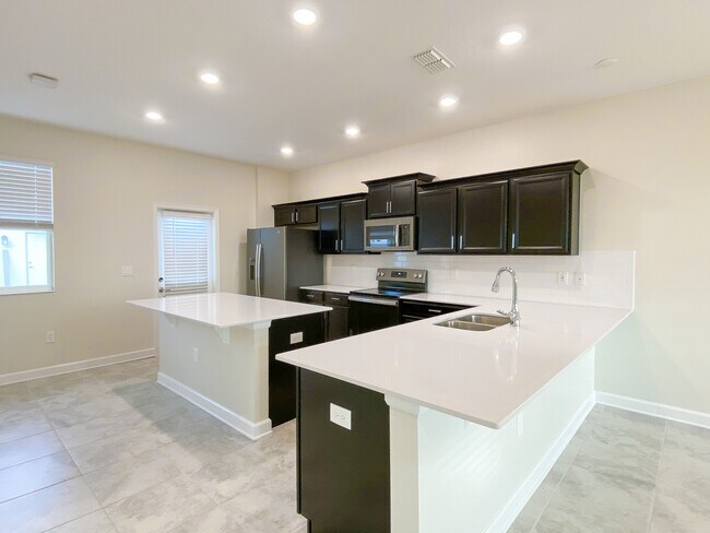 Building Photo - 14101 Title Wy