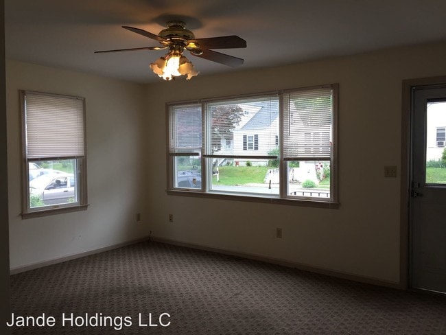 Building Photo - 5 br, 2 bath House - 127 Ardsley Ave.